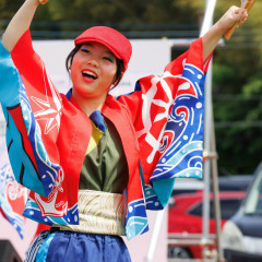 2025_05_11Enjoyteganuma_okadashi035