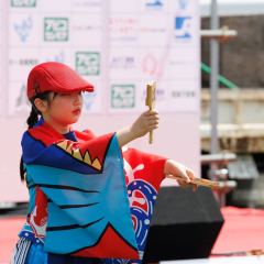 2025_05_11Enjoyteganuma_okadashi046