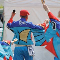 2025_05_11Enjoyteganuma_okadashi047