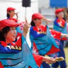 2025_05_11Enjoyteganuma_okadashi049