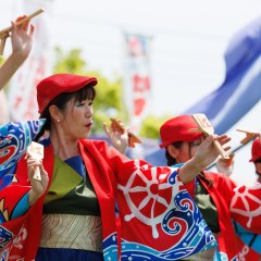 2025_05_11Enjoyteganuma_okadashi050