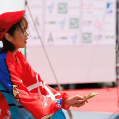 2025_05_11Enjoyteganuma_okadashi053