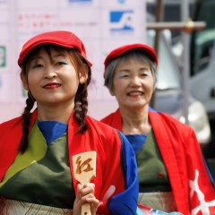 2025_05_11Enjoyteganuma_okadashi056