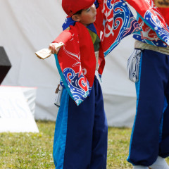2025_05_11Enjoyteganuma_okadashi057