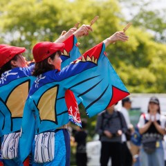 2025_05_11Enjoyteganuma_okadashi058