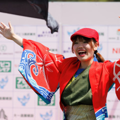 2025_05_11Enjoyteganuma_okadashi059