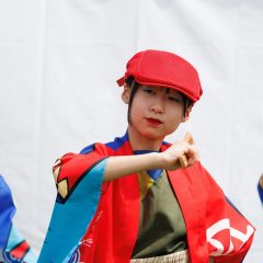 2025_05_11Enjoyteganuma_okadashi061