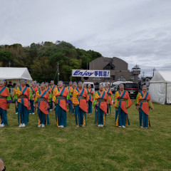 2024_0512_Enjoyteganuma026