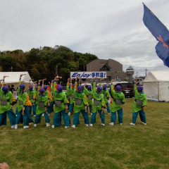 2024_0512_Enjoyteganuma027