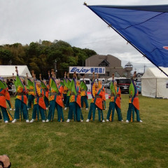 2024_0512_Enjoyteganuma028