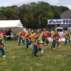 2024_0512_Enjoyteganuma029