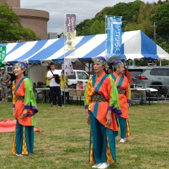 2024_0512_Enjoyteganuma031
