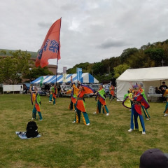 2024_0512_Enjoyteganuma032