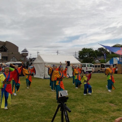 2024_0512_Enjoyteganuma034