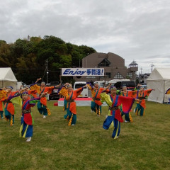 2024_0512_Enjoyteganuma035