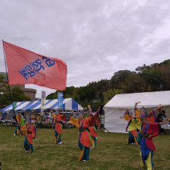 2024_0512_Enjoyteganuma037