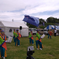 2024_0512_Enjoyteganuma038