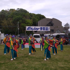 2024_0512_Enjoyteganuma039