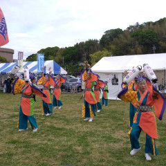 2024_0512_Enjoyteganuma040