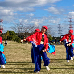 2024_11_09_Nashinoki_marche009