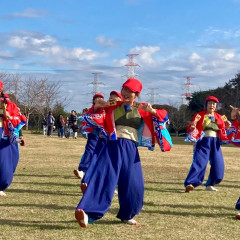 2024_11_09_Nashinoki_marche026