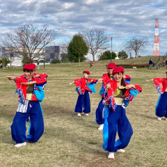 2024_11_09_Nashinoki_marche033