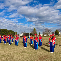 2024_11_09_Nashinoki_marche048