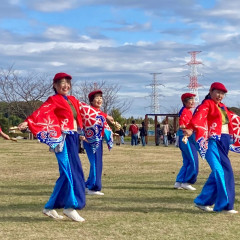2024_11_09_Nashinoki_marche056