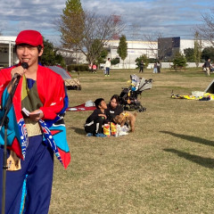 2024_11_09_Nashinoki_marche059