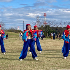 2024_11_09_Nashinoki_marche072