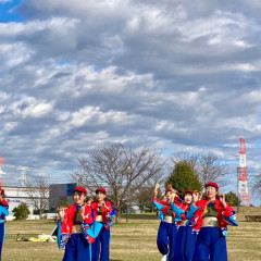 2024_11_09_Nashinoki_marche075