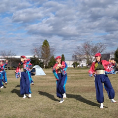 2024_11_09_Nashinoki_marche089