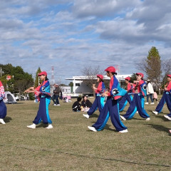 2024_11_09_Nashinoki_marche091