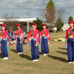 2024_11_09_Nashinoki_marche094