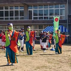 2023_02_25naturedreamfestival055